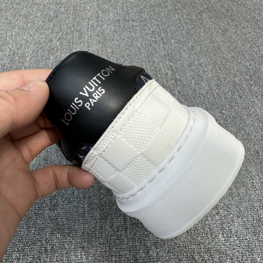 루이비통 신발 129049 Louis Vuitton Shoes 썸네일 이미지