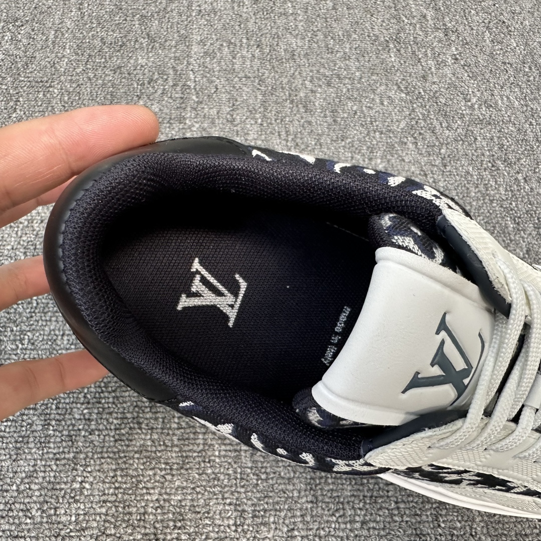 루이비통 신발 129049 Louis Vuitton Shoes 썸네일 이미지