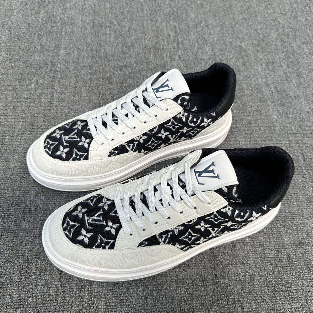 루이비통 신발 129049 Louis Vuitton Shoes 썸네일 이미지