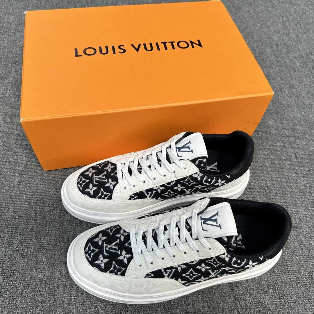 루이비통 신발 129049 Louis Vuitton Shoes