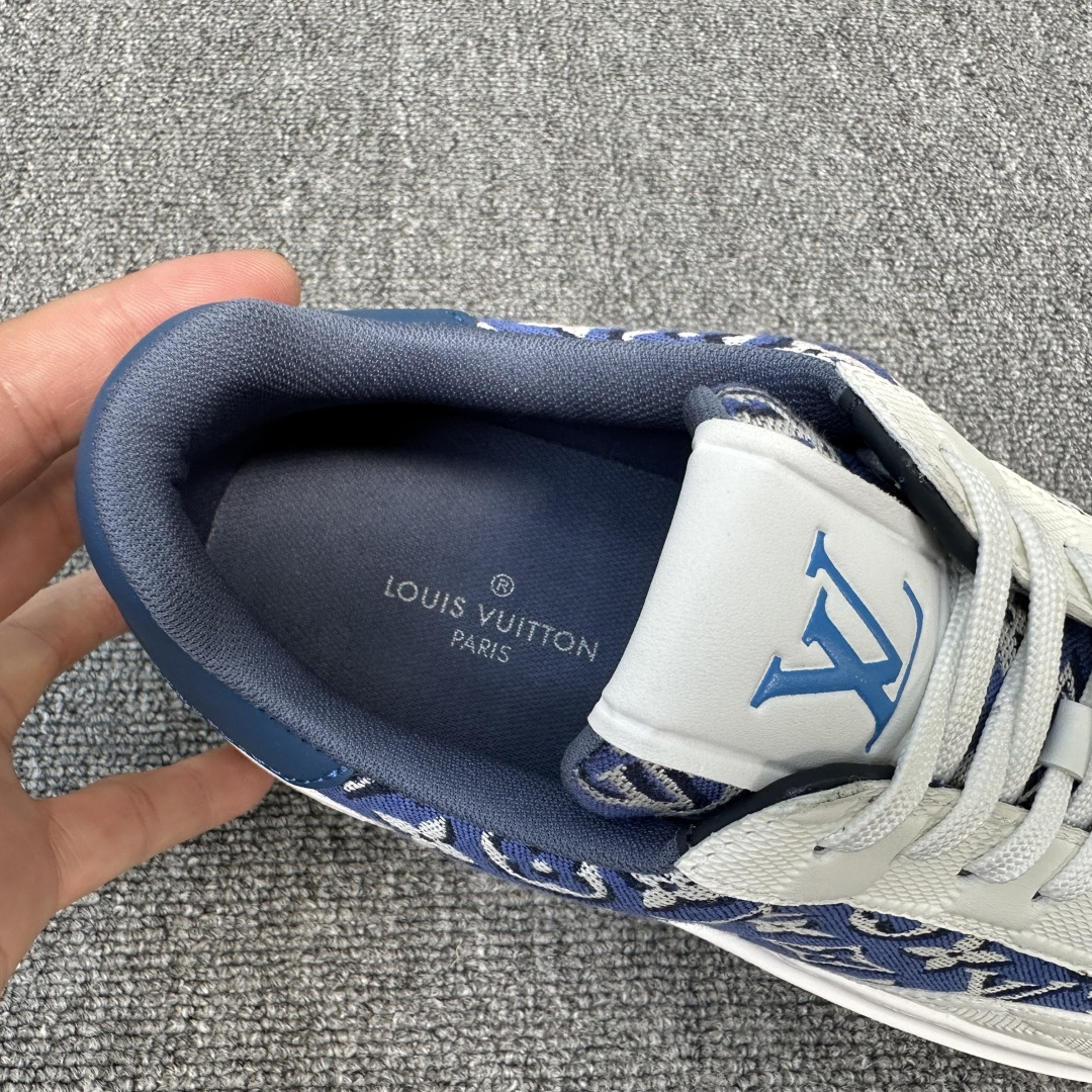 루이비통 신발 129048 Louis Vuitton Shoes 썸네일 이미지