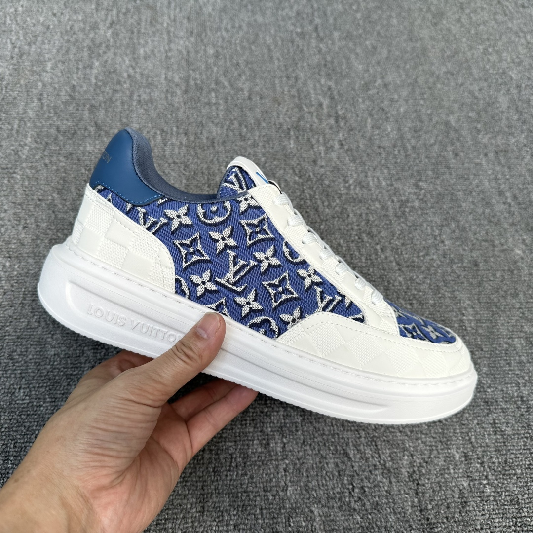 루이비통 신발 129048 Louis Vuitton Shoes 썸네일 이미지