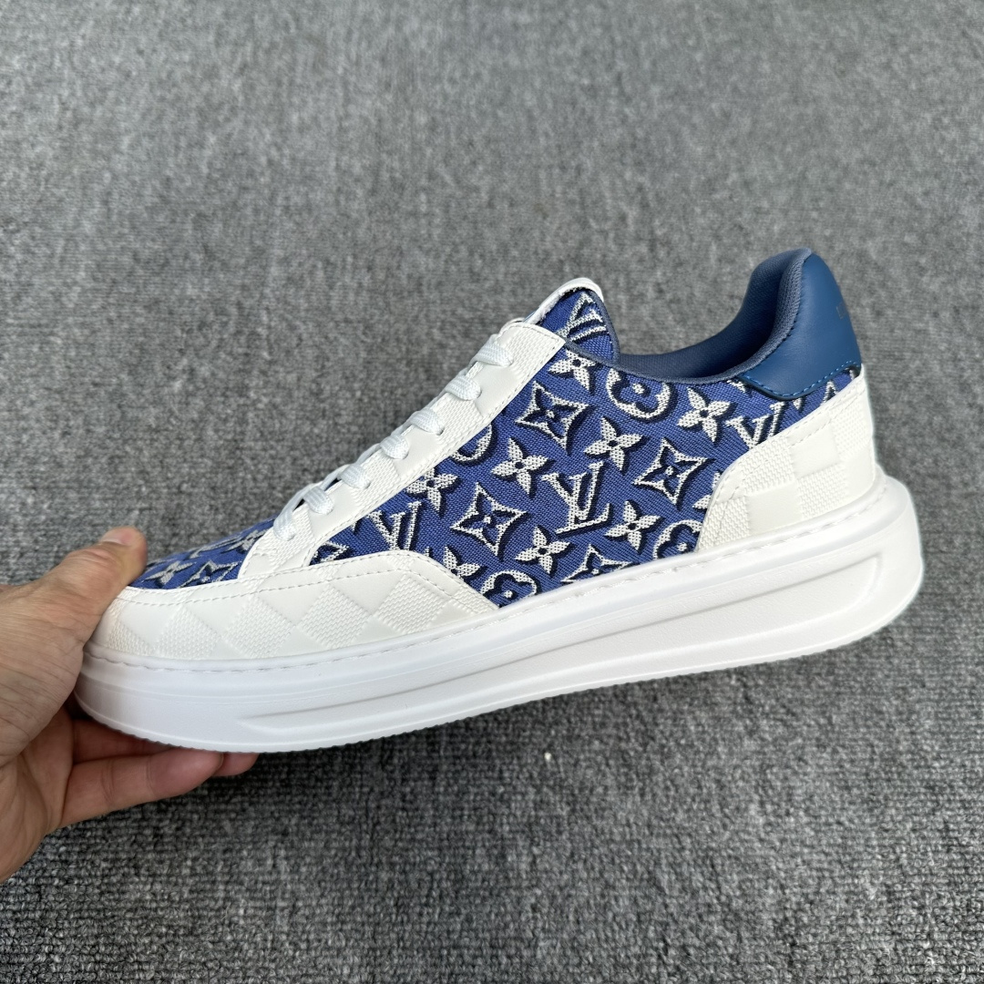루이비통 신발 129048 Louis Vuitton Shoes 썸네일 이미지
