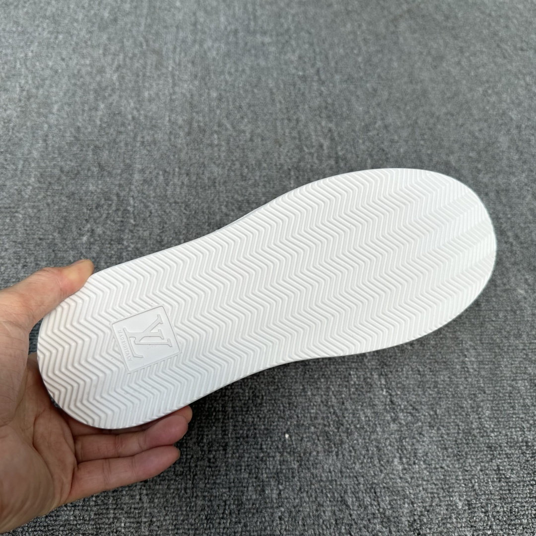 루이비통 신발 129048 Louis Vuitton Shoes 썸네일 이미지