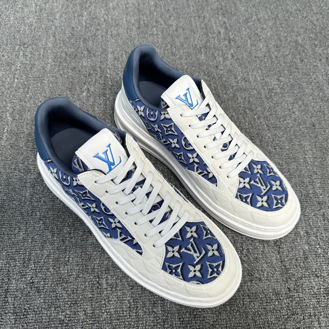 루이비통 신발 129048 Louis Vuitton Shoes 썸네일 이미지