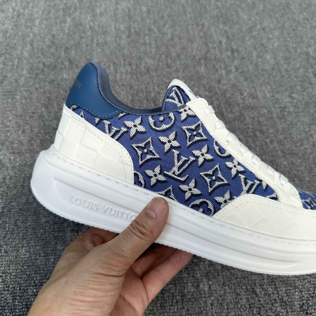 루이비통 신발 129048 Louis Vuitton Shoes 썸네일 이미지