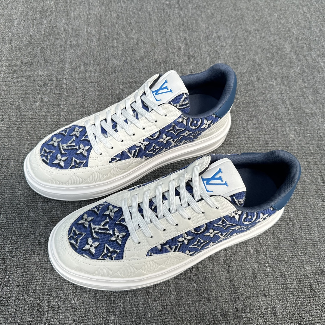 루이비통 신발 129048 Louis Vuitton Shoes 썸네일 이미지