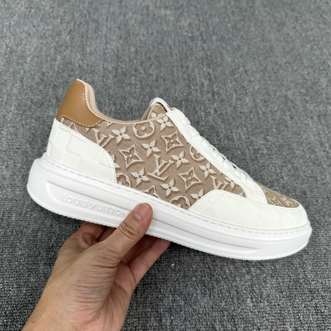 루이비통 신발 129047 Louis Vuitton Shoes 썸네일 이미지