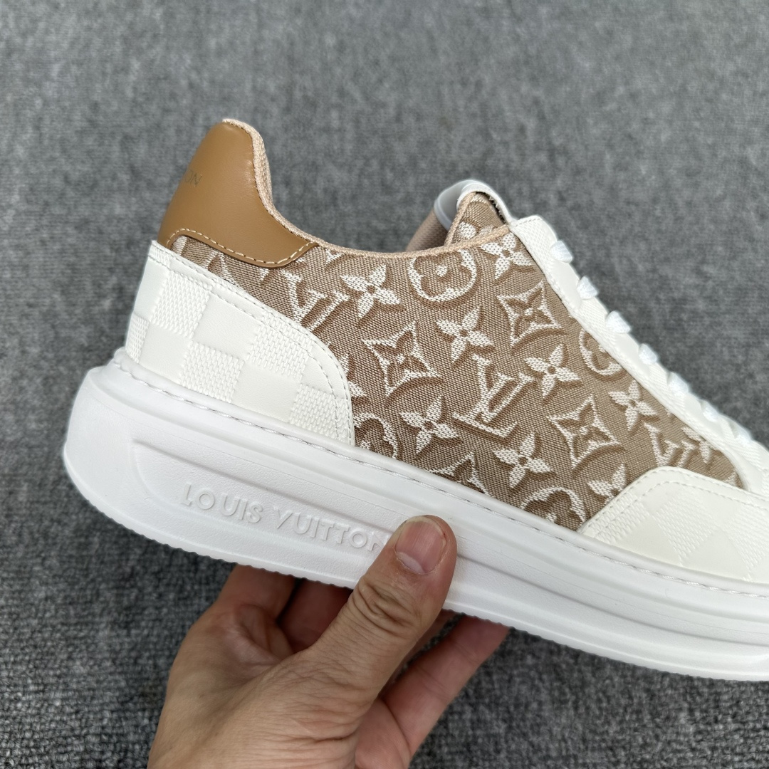 루이비통 신발 129047 Louis Vuitton Shoes 썸네일 이미지