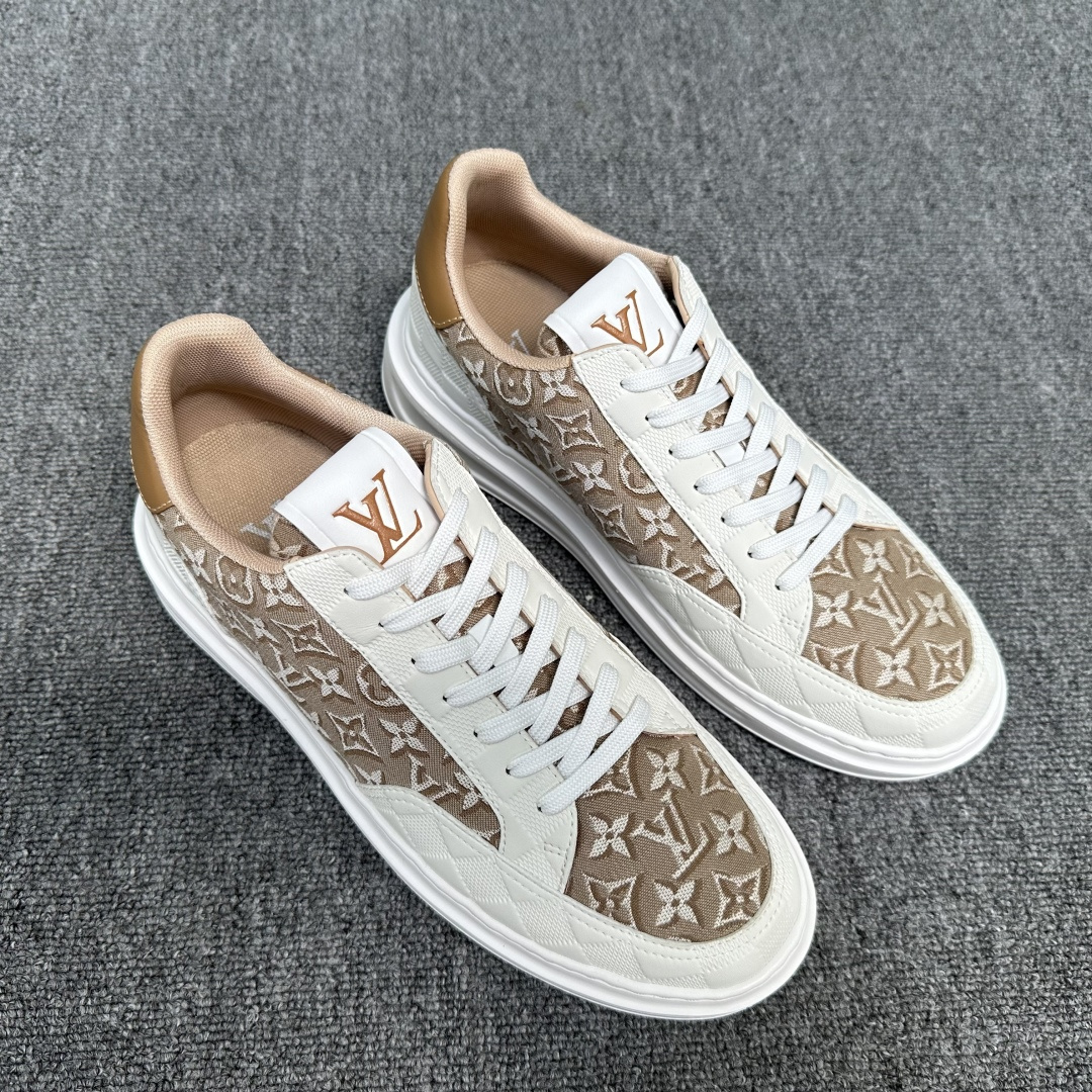 루이비통 신발 129047 Louis Vuitton Shoes 썸네일 이미지