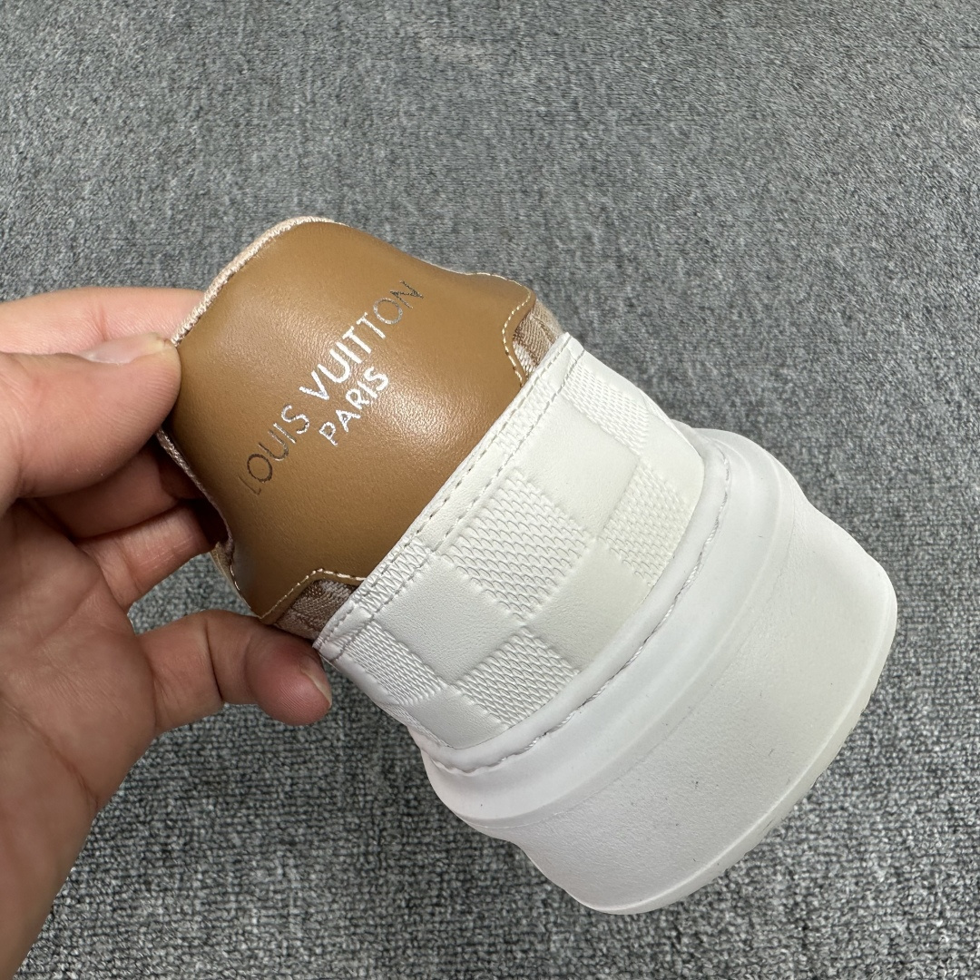 루이비통 신발 129047 Louis Vuitton Shoes 썸네일 이미지