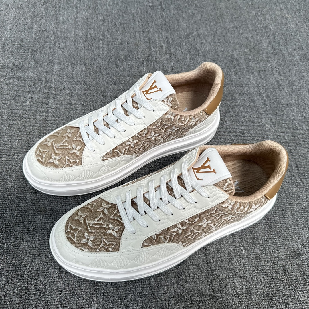 루이비통 신발 129047 Louis Vuitton Shoes 썸네일 이미지