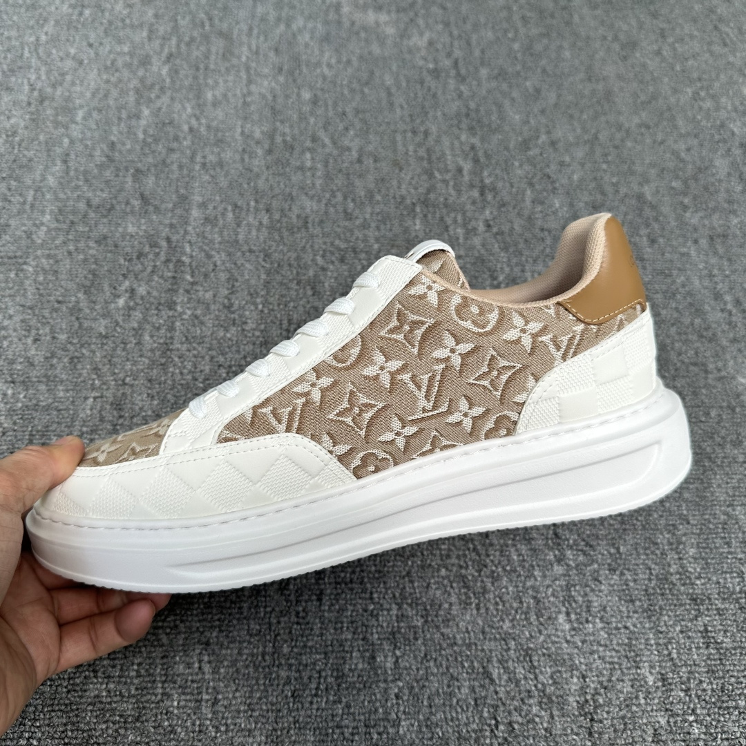 루이비통 신발 129047 Louis Vuitton Shoes 썸네일 이미지