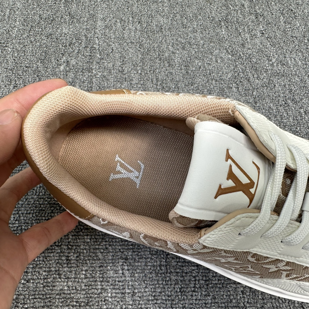 루이비통 신발 129047 Louis Vuitton Shoes 썸네일 이미지