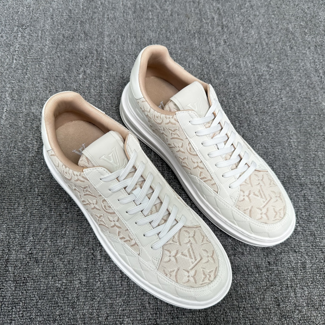 루이비통 신발 129046 Louis Vuitton Shoes 썸네일 이미지