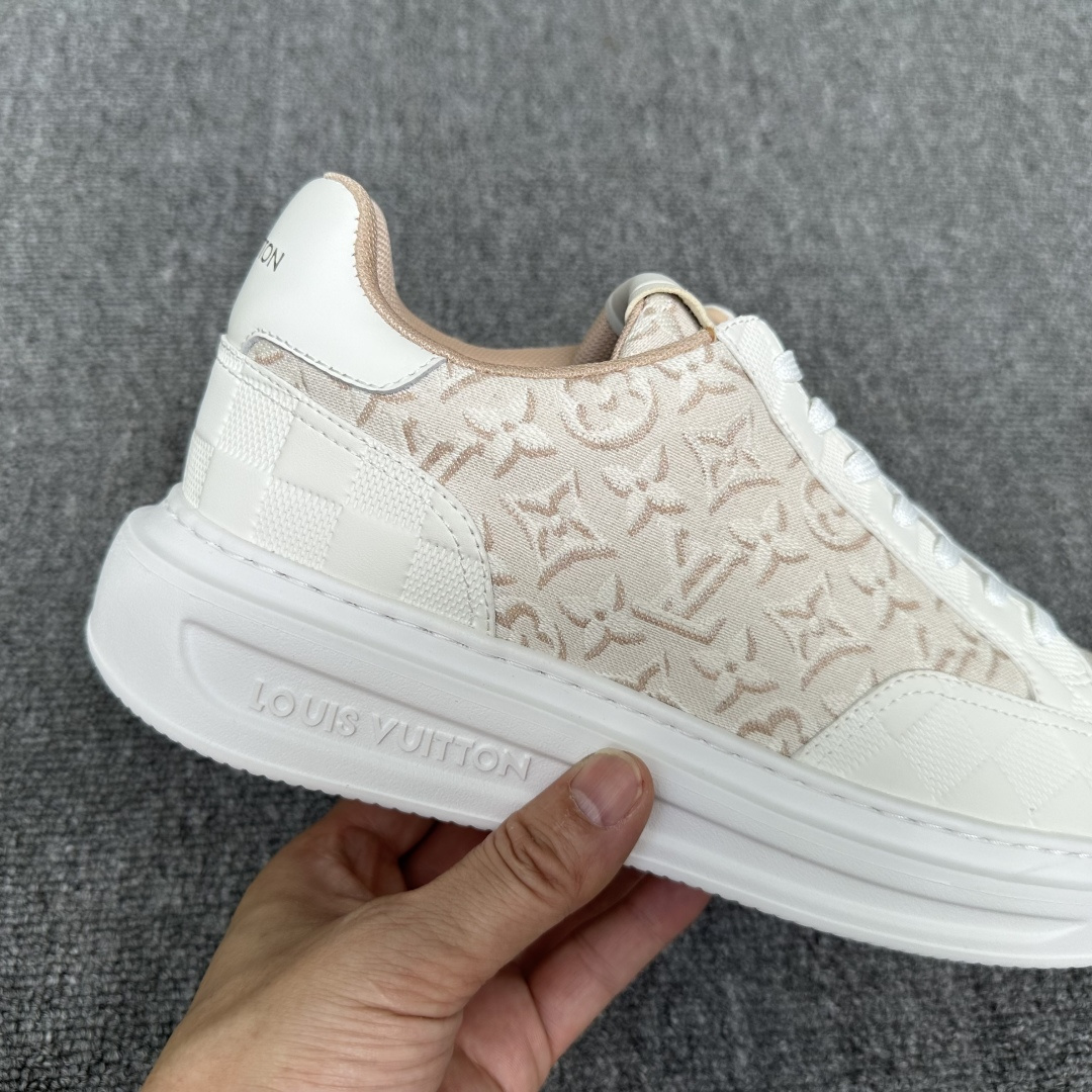 루이비통 신발 129046 Louis Vuitton Shoes 썸네일 이미지