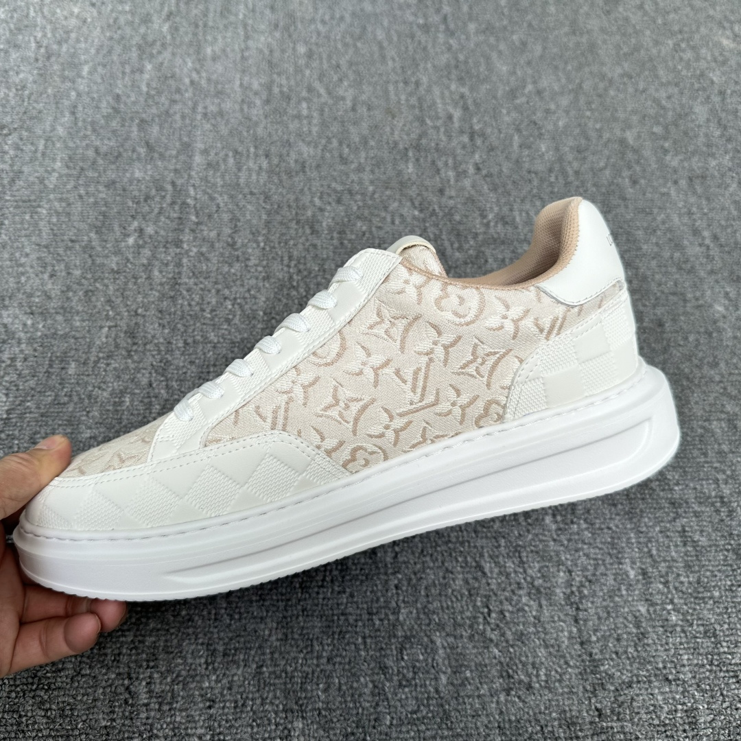 루이비통 신발 129046 Louis Vuitton Shoes 썸네일 이미지