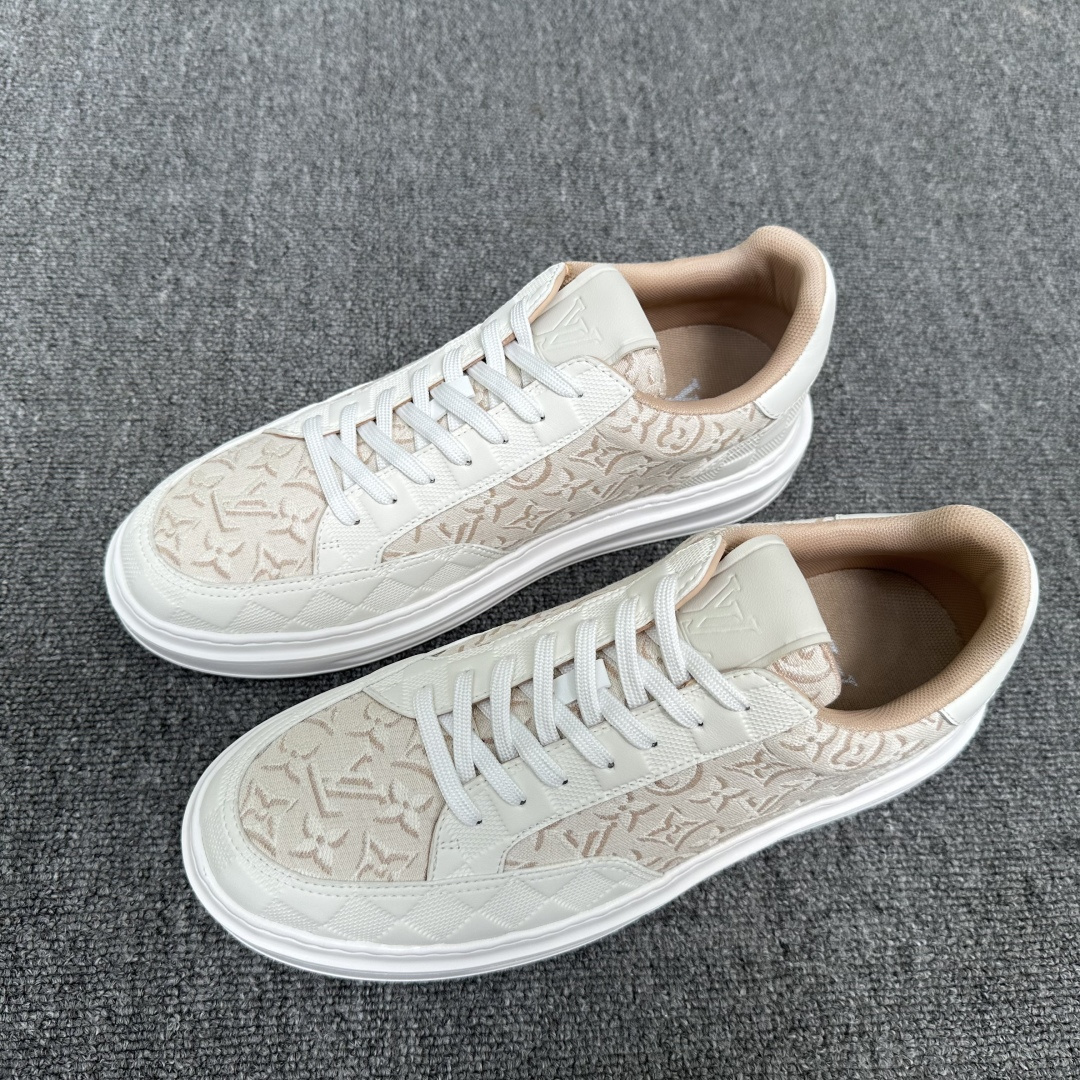 루이비통 신발 129046 Louis Vuitton Shoes 썸네일 이미지