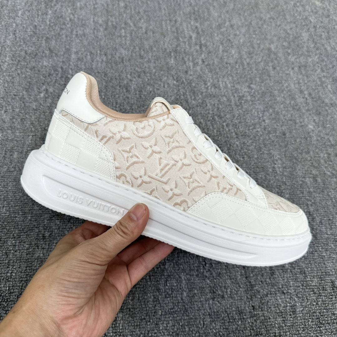 루이비통 신발 129046 Louis Vuitton Shoes 썸네일 이미지