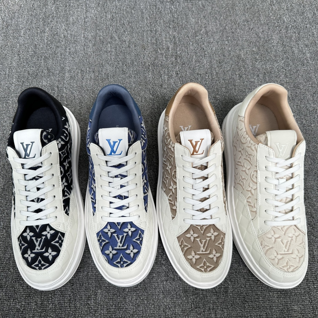NO:897890,Order picture,19860909下单图,,Men's shoes