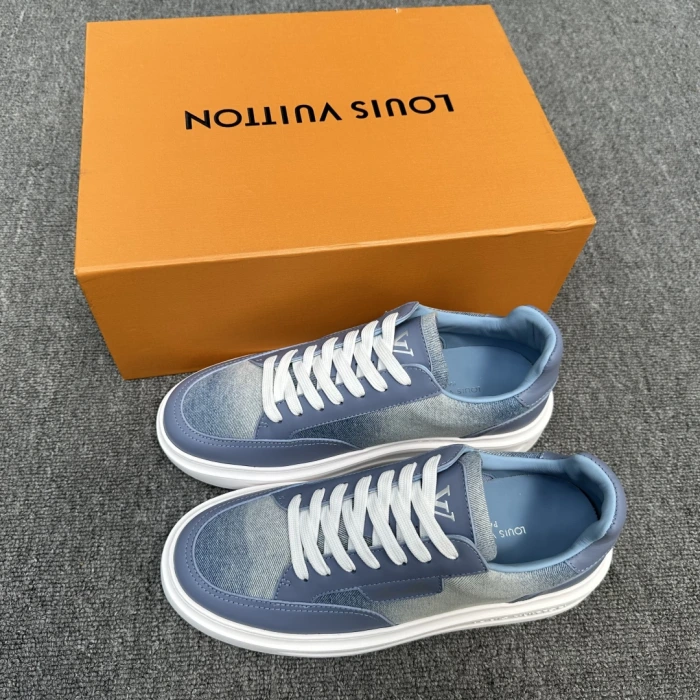 루이비통 신발 149148 Louis Vuitton Sneakers