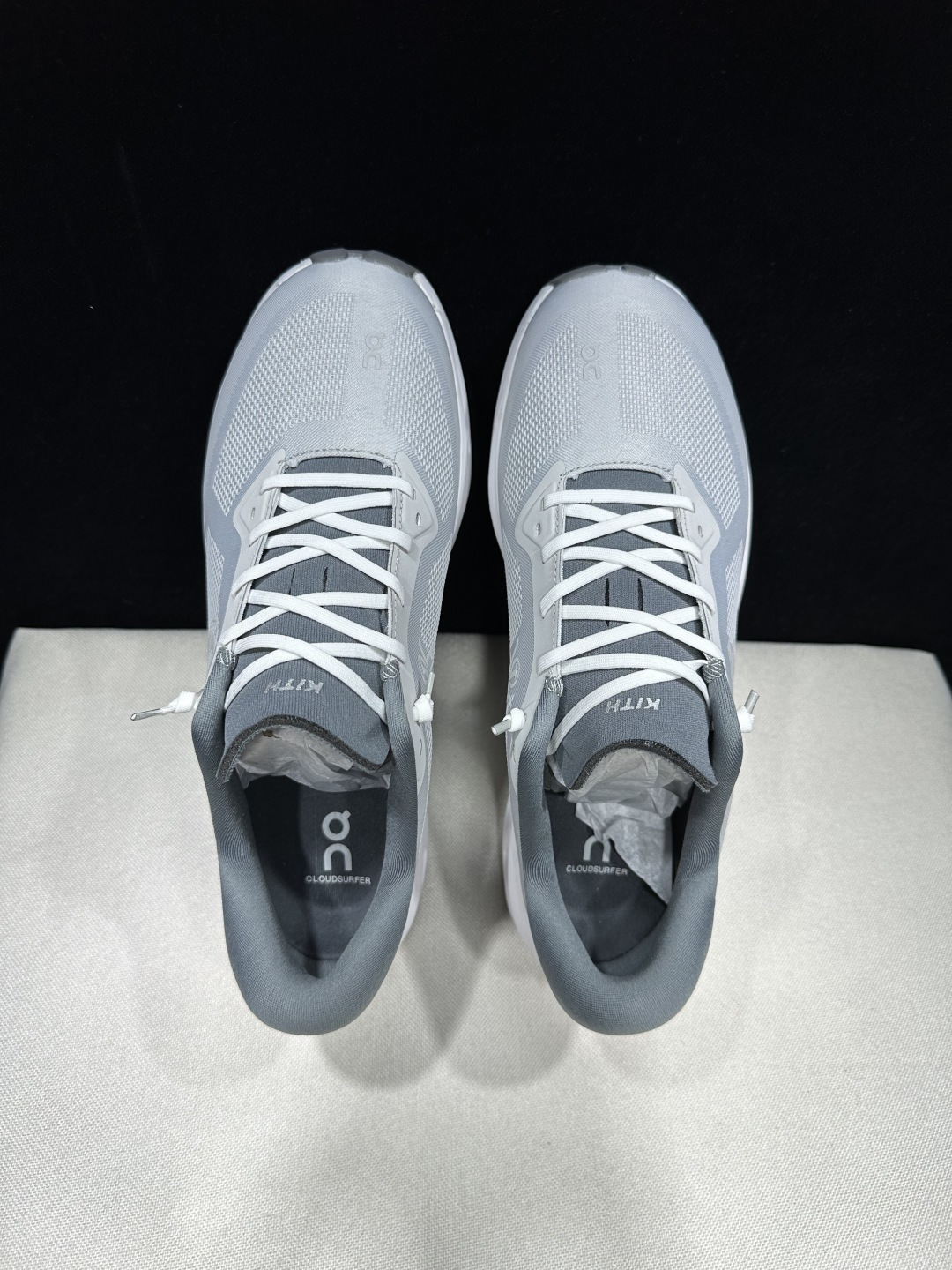 Designer Women Shoes