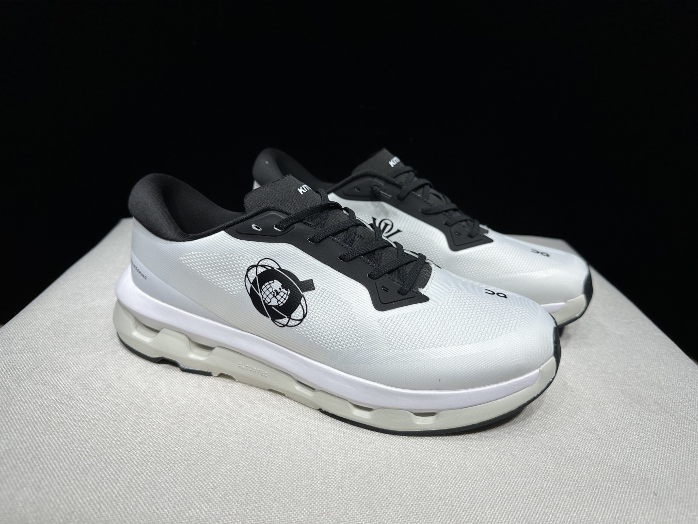 Designer Women Shoes