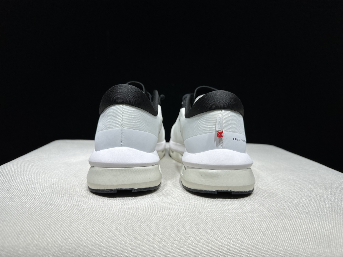 Designer Women Shoes