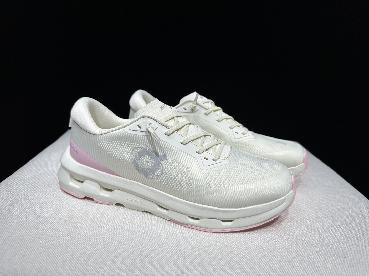 Designer Women Shoes