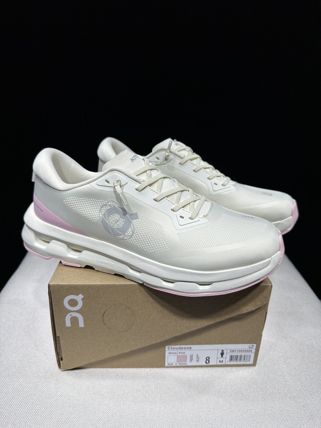 Designer Women Shoes