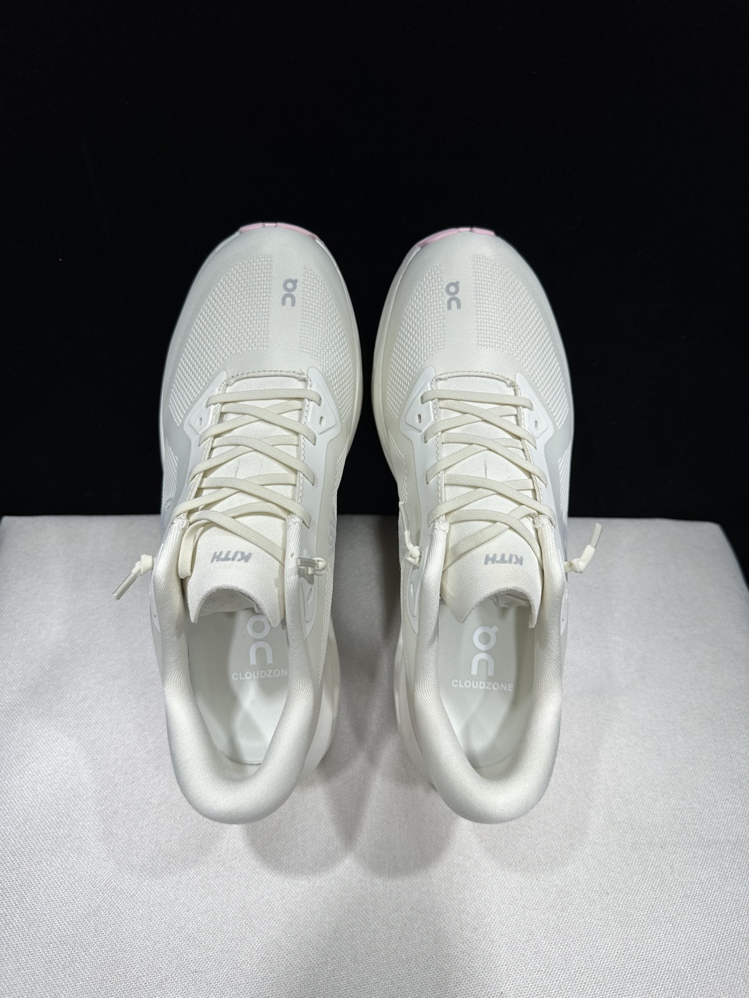 Designer Women Shoes