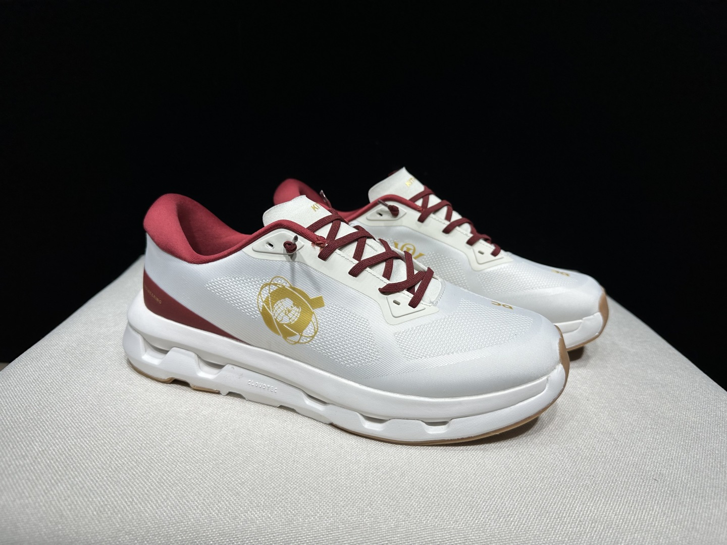 Designer Women Shoes