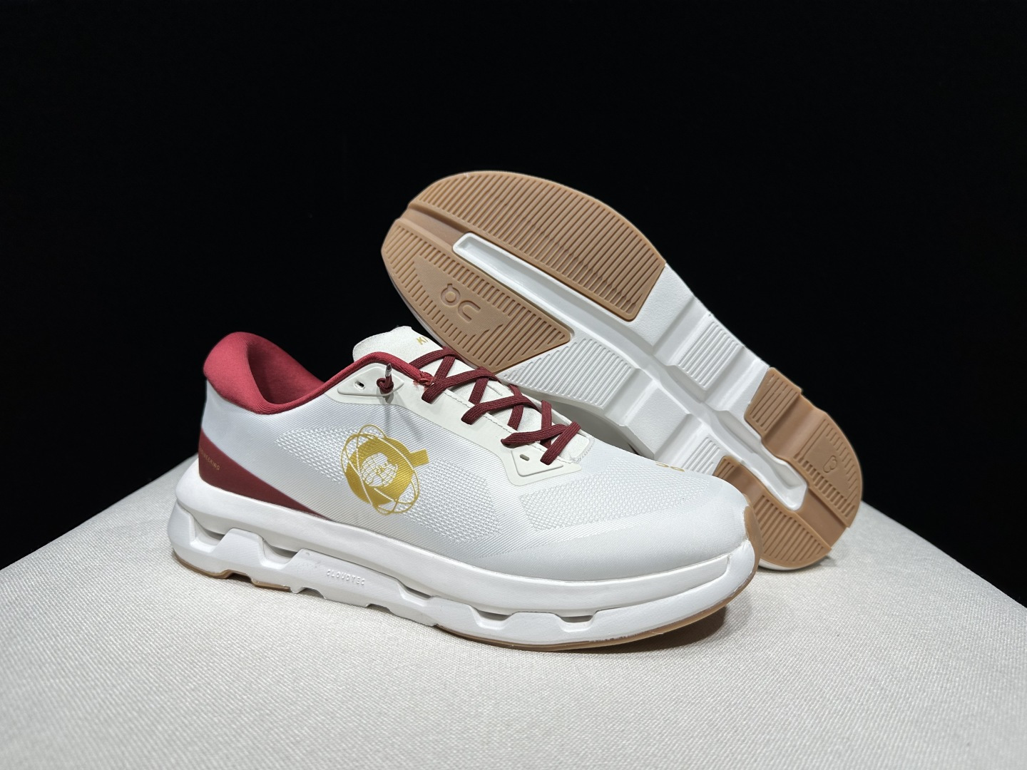 Designer Women Shoes