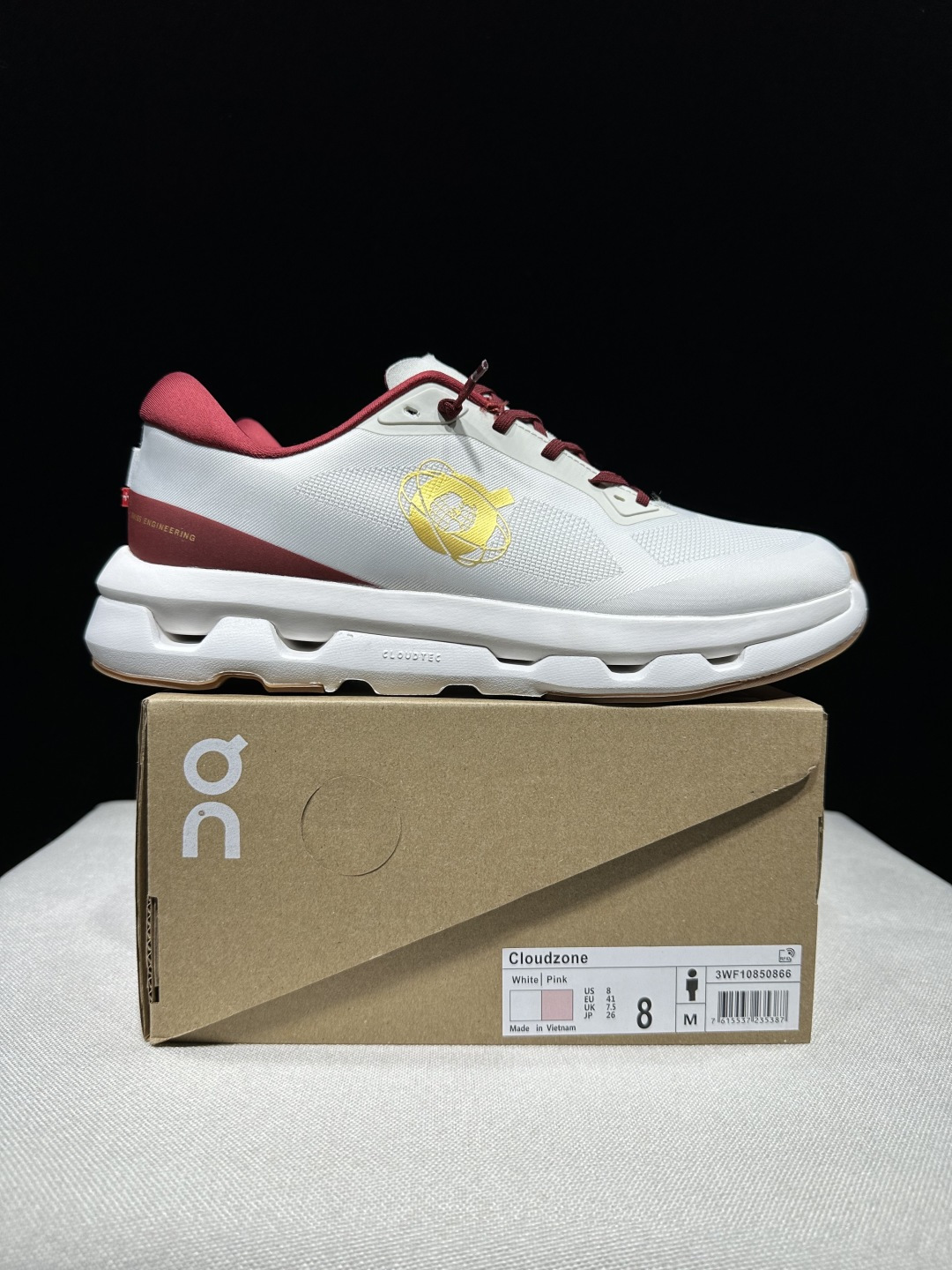 Designer Women Shoes