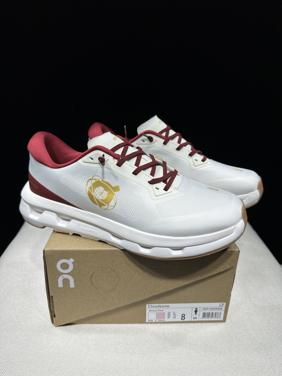 Designer Women Shoes