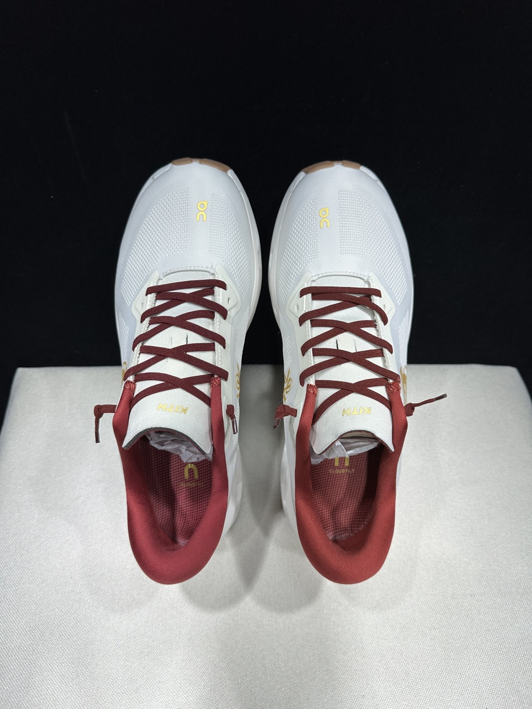 Designer Women Shoes