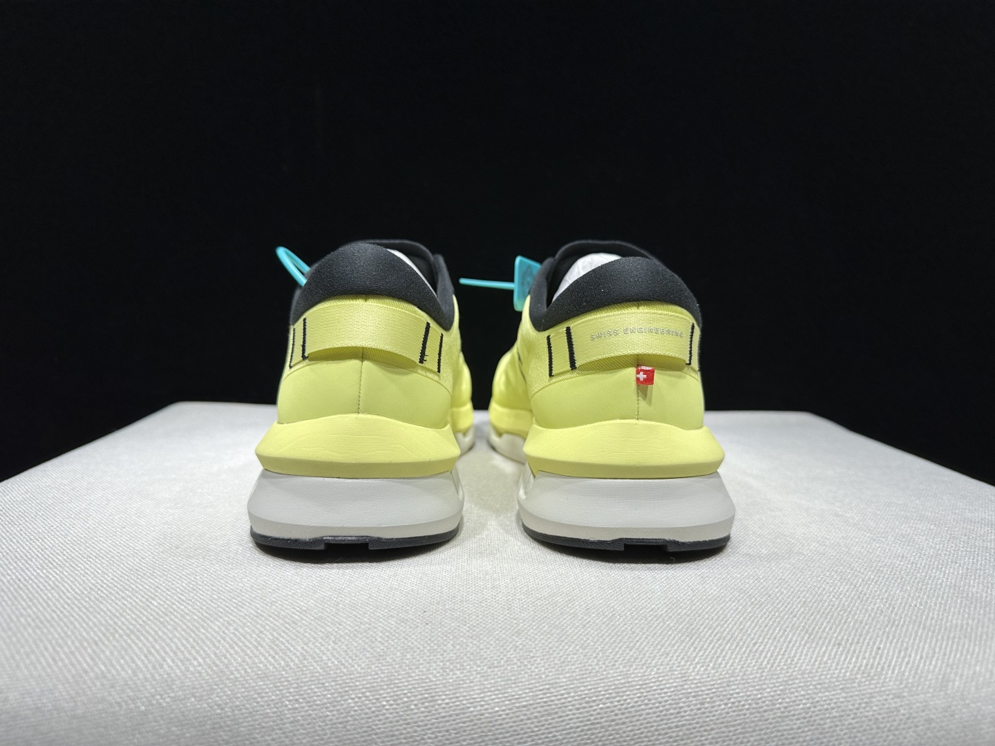 Designer Women Shoes