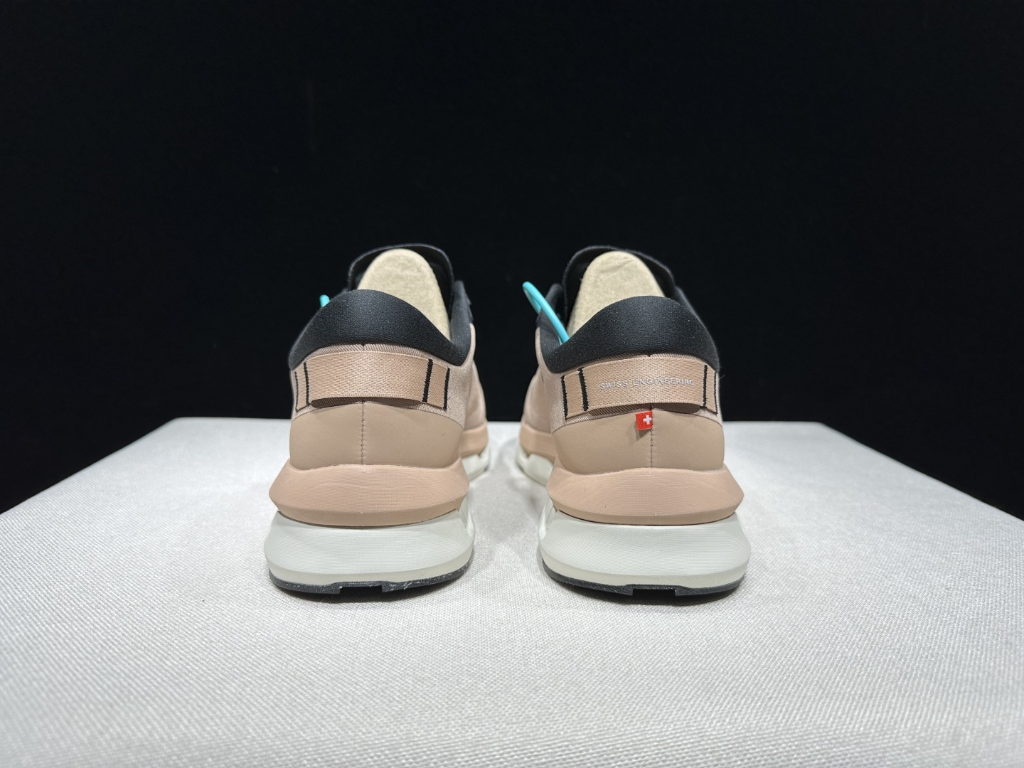 Designer Women Shoes