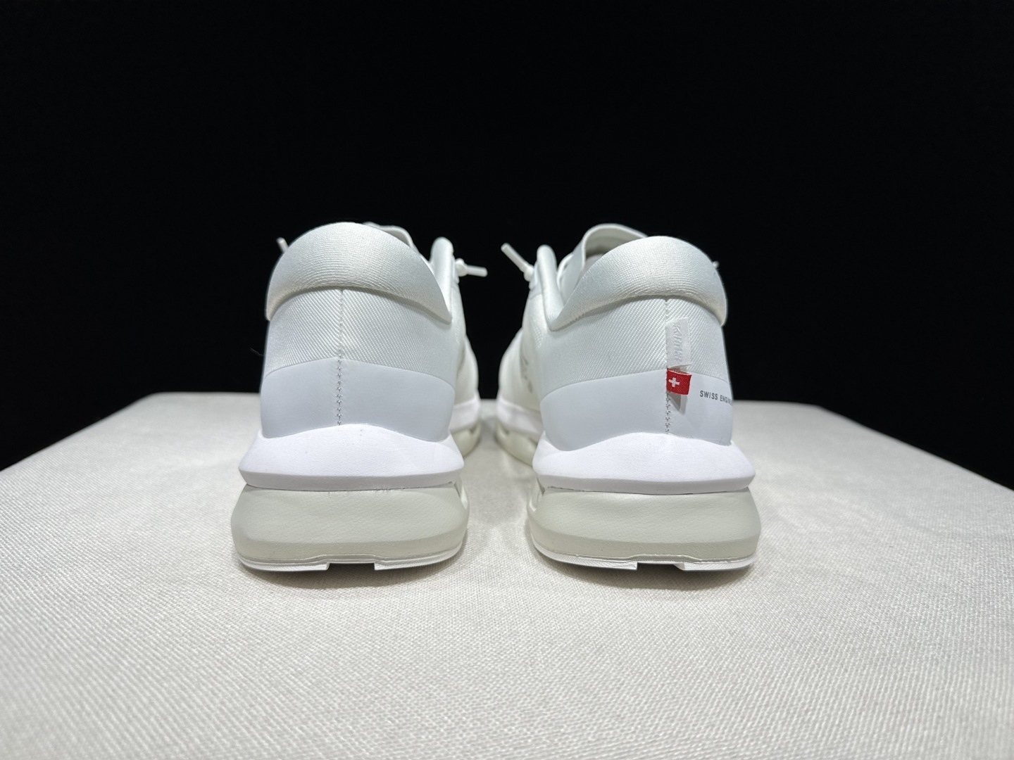 Designer Women Shoes