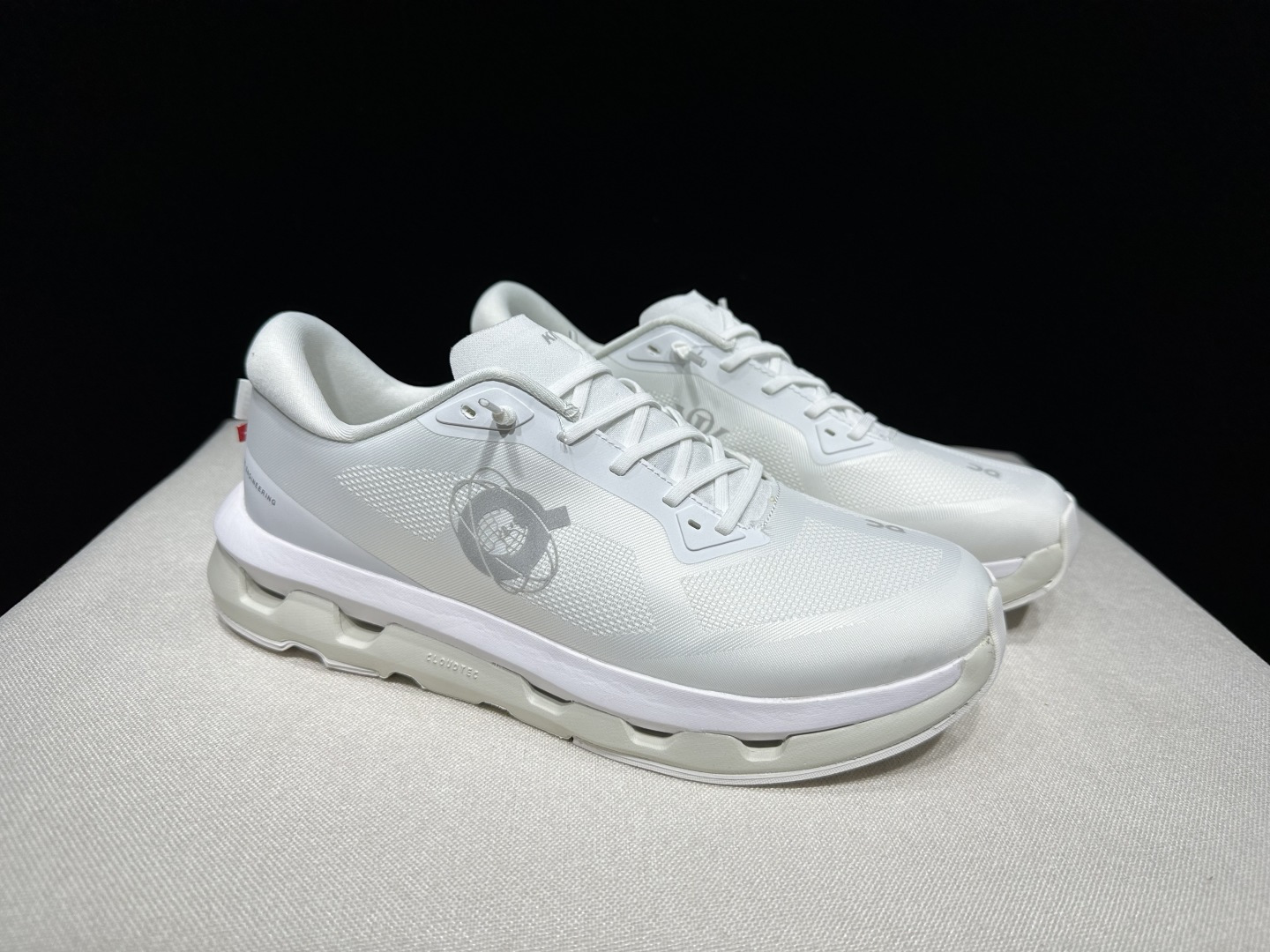 Designer Women Shoes