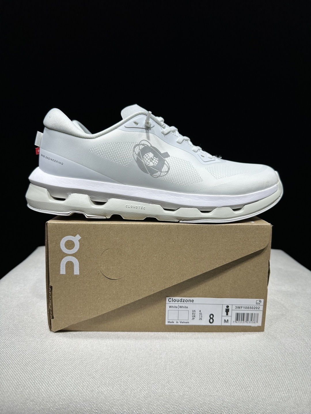 Designer Women Shoes