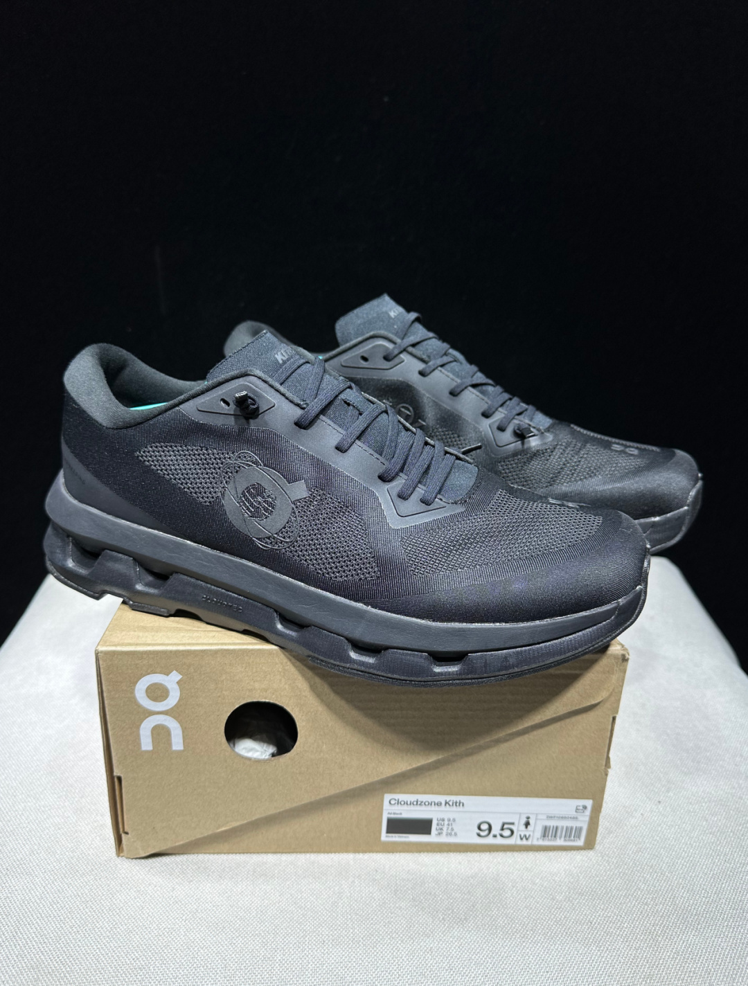 Designer Women Shoes