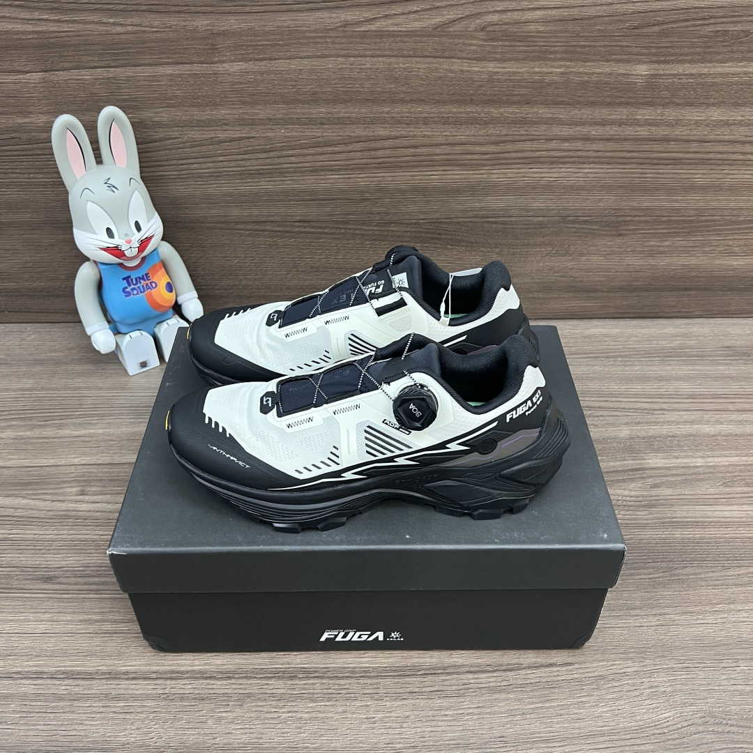 NO:477523,KAILAS FUGA EX3 BOA 25 comfortable cushioning hiking fabric TPU shock-absorbing and anti-slip breathable and lightweight wrapping low top super grip cross-country running shoes. Item number: L08426600 Packaging full set of Dewu accessories reinforced Dewu box packaging Size: 36-45 sizes, casual shoes/sports shoes, sneakers19860909凯乐石 KAILAS FUGA EX3 BOA 25款舒适缓冲徒步 织物TPU减震防滑透气包裹性轻便 低帮 超强抓地力 越野跑步鞋 .货号: L08426600 包装全套得物配件加固得物盒包装 码数:36-45码,休闲鞋/运动鞋,sneakers,Women's Shoes