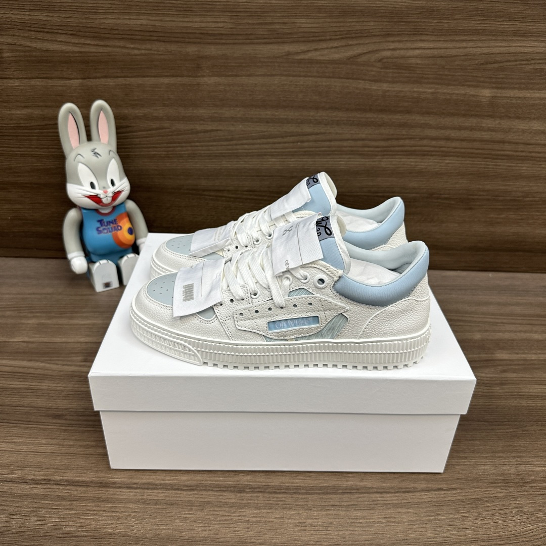 NO:707994,Top OFF-WHITE 3.0 Off Court round toe lace-up low-top sneakers, same style for men and women!  Materials The upper is made of first-layer cowhide, lining cowhide, and rubber outsole!  Packaging reinforced airplane box, size 36-45 (customized size 46), casual shoes/sports shoes, off white, sneakers, cowhide19860909顶级OFF-WHITE 3.0 Off Court 圆头系带 低帮 板鞋 男女同款！ 材料鞋面采用头层牛皮,内里牛皮 ,橡胶大底！ 包装加固飞机盒 码数36—45（正码—46定做）,休闲鞋/运动鞋,off white,sneakers,cowhide,Women's Shoes