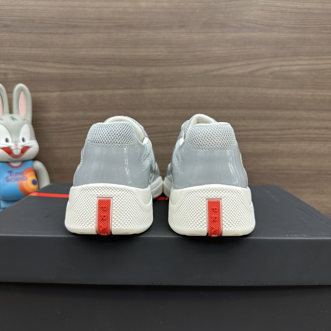 Prada Sneakers