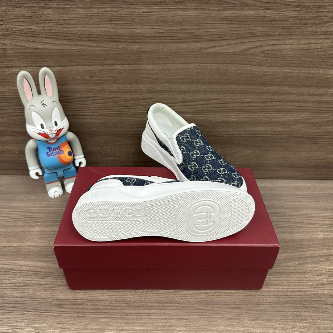 Gucci Sneakers