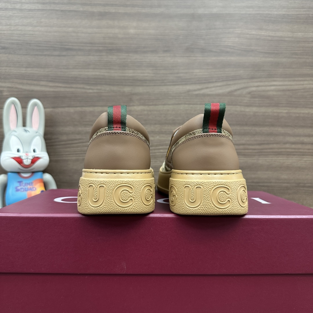 Gucci Sneakers