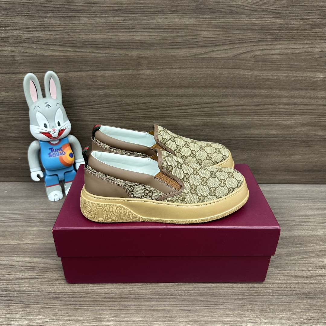 Gucci Sneakers