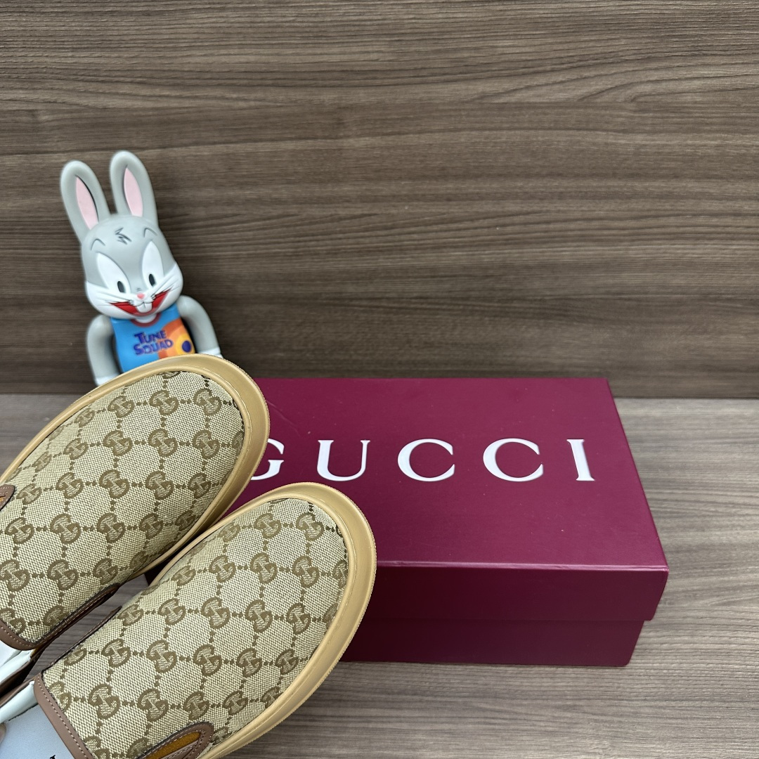Gucci Sneakers