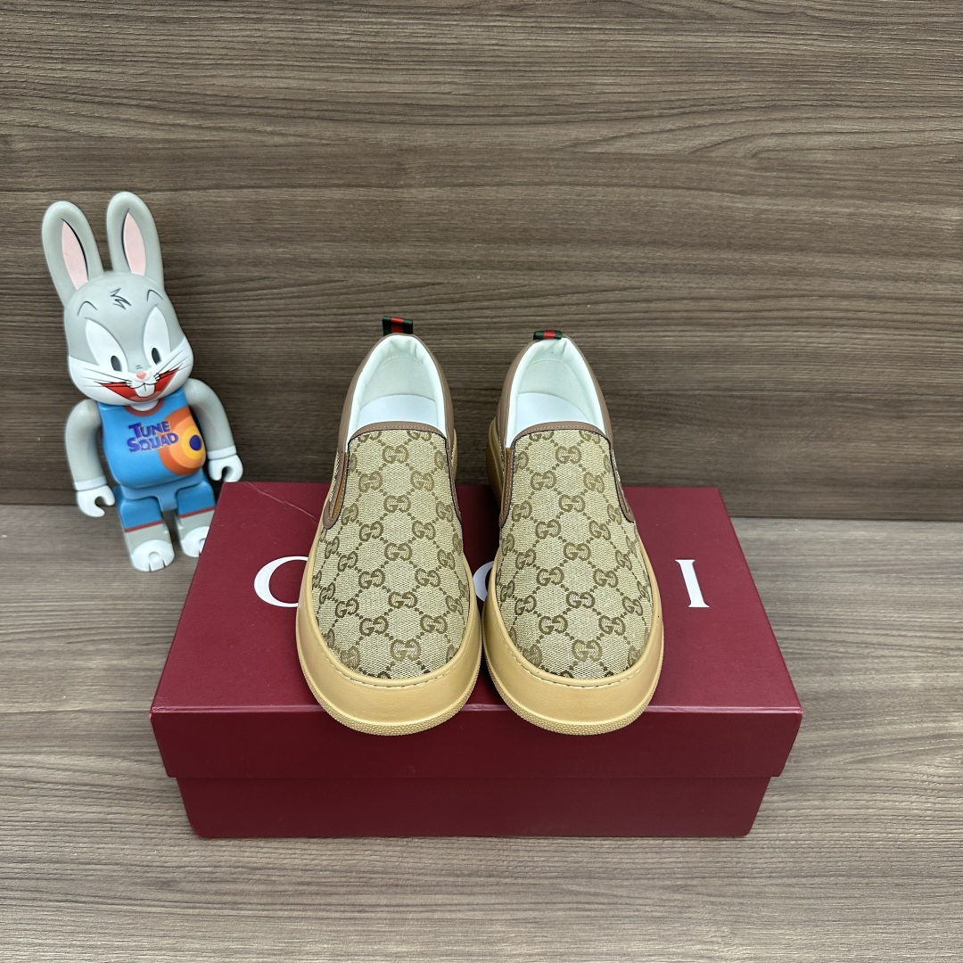 Gucci Sneakers